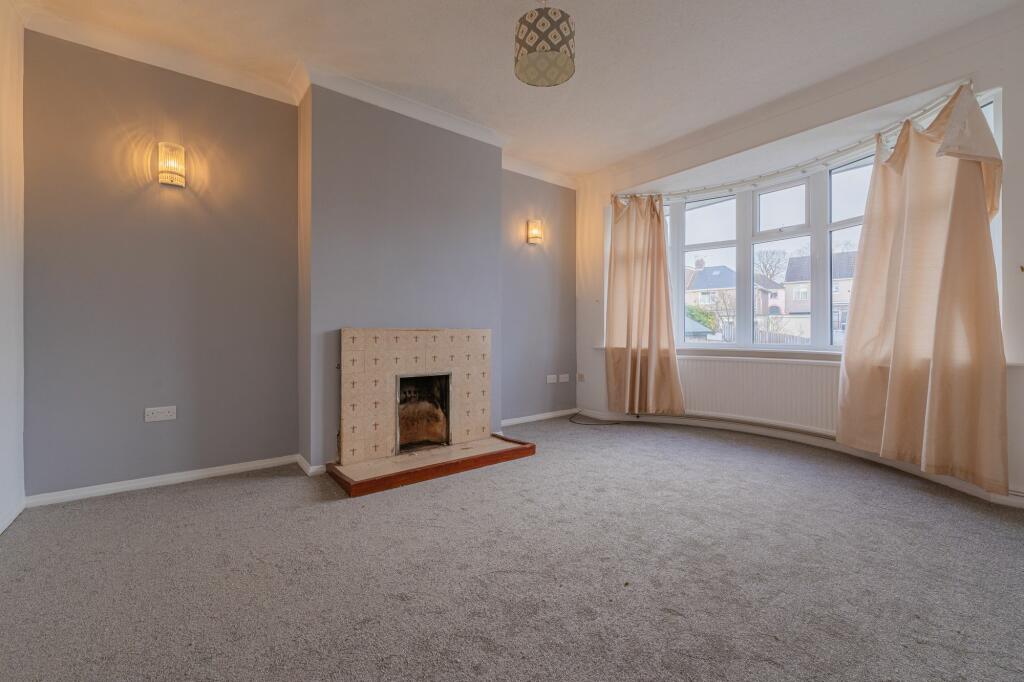 Additional image 8 of Oaklands Road, Bridgend, CF31