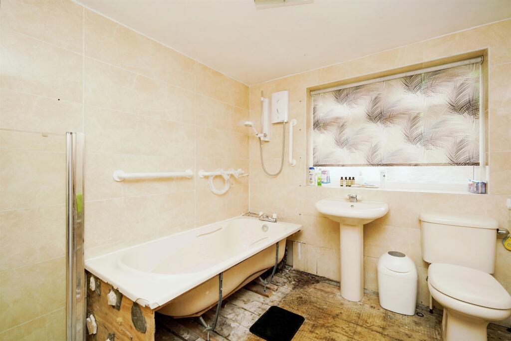 Additional image 10 of Dovedale Road, Wallasey