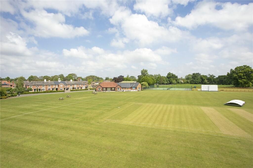 Additional image 13 of Flacca Court, Field Lane, Tattenhall, Cheshire, CH3