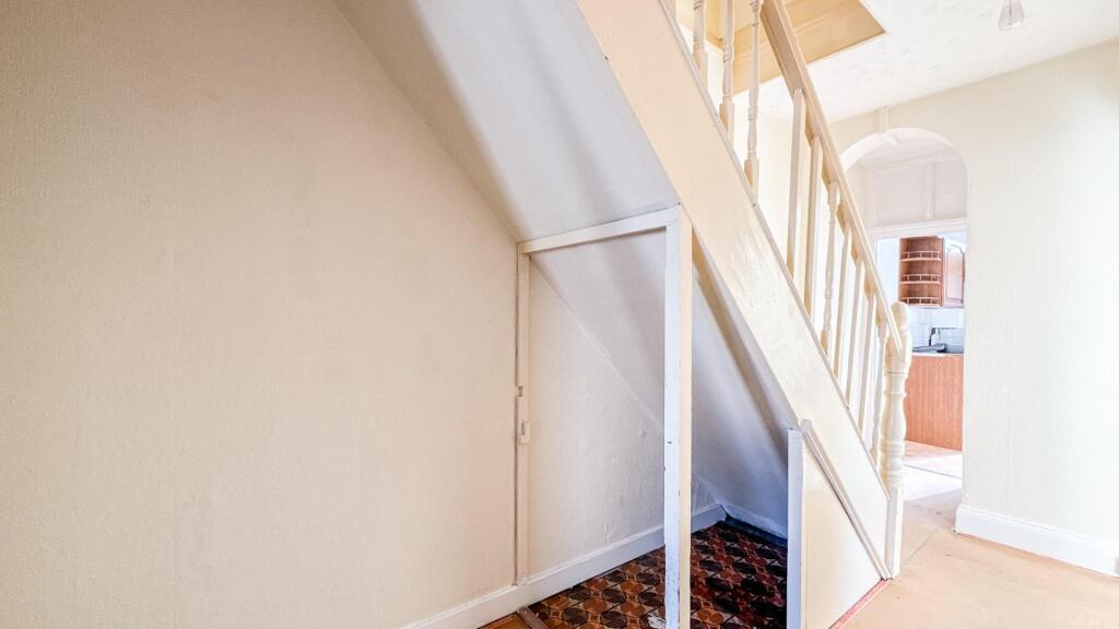 Additional image 6 of North Street, Bedminster, Bristol, BS3 1EY