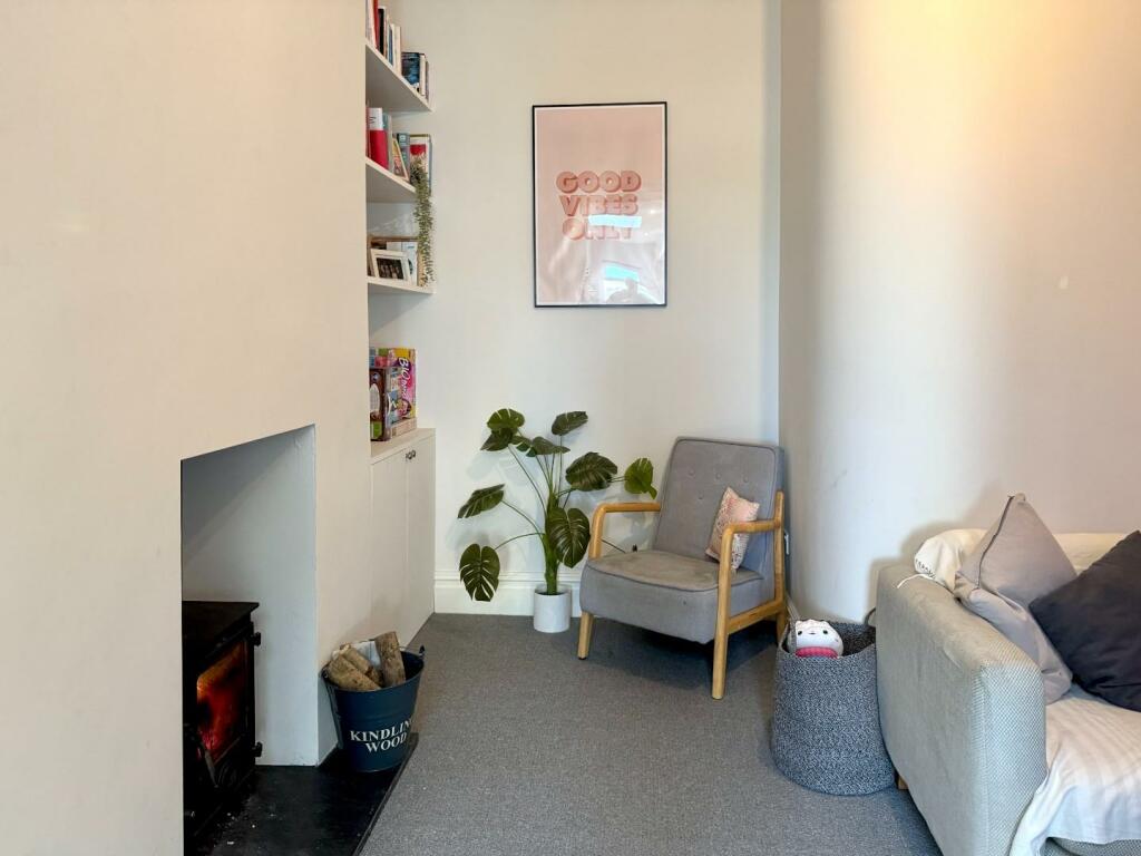 Additional image 11 of Maughan Terrace, Penarth