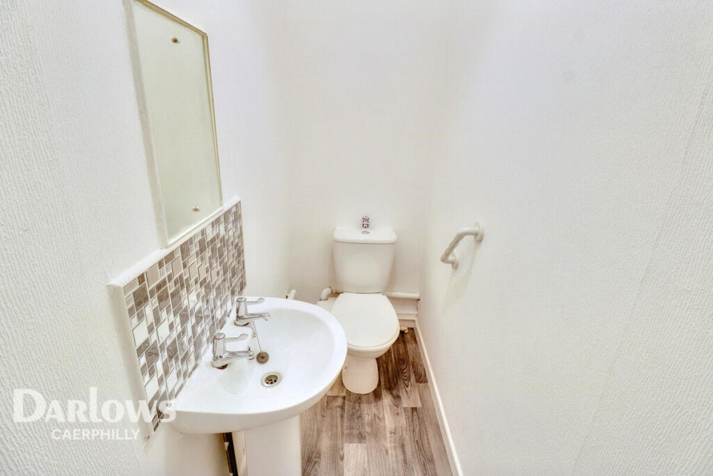 Additional image 16 of Central Street, Hengoed