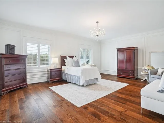 Additional image 37 of 861 Kirkwall Rd