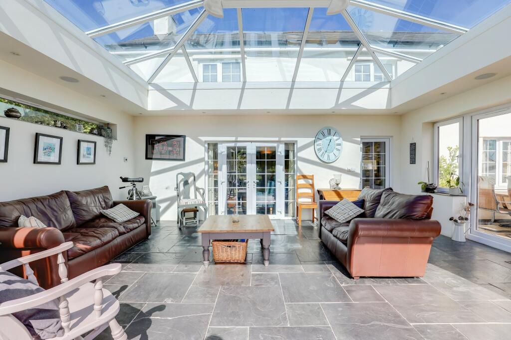 Additional image 5 of Elm Cottage, The Common, Dinas Powys CF64 4DU