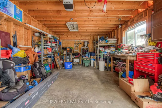 Additional image 32 of 55 Wellignton St