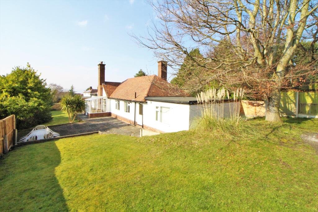 Additional image 4 of Delavor Road, Heswall, Wirral, CH60
