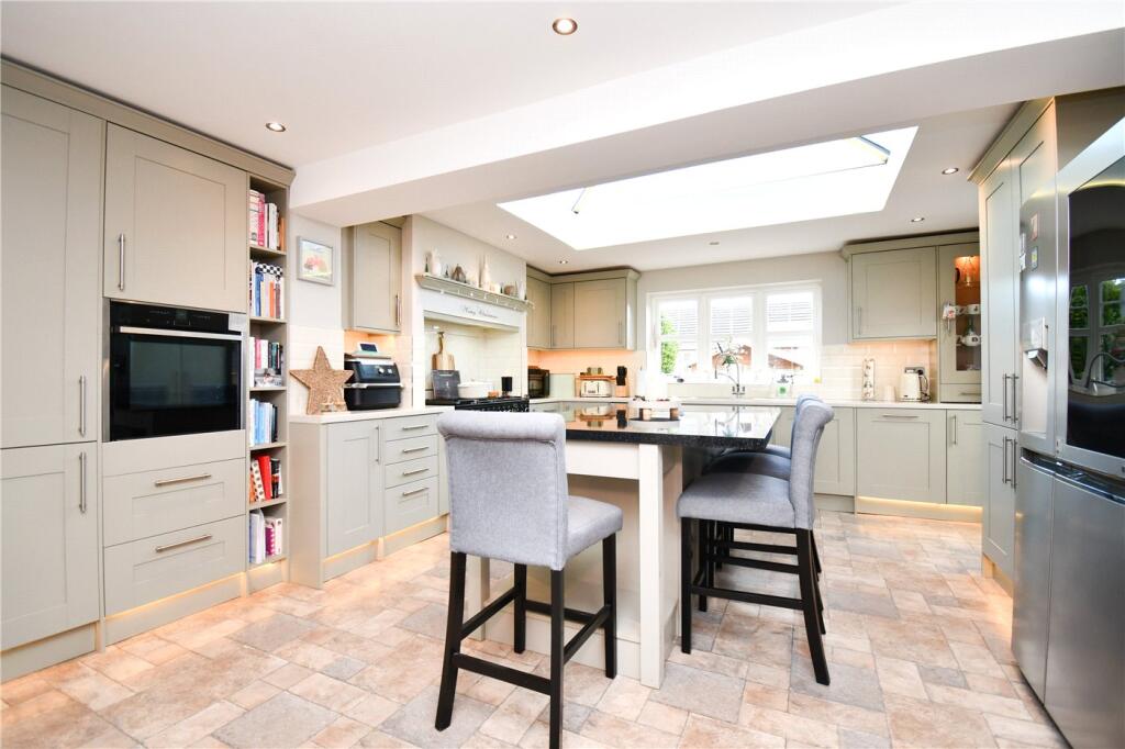 Additional image 20 of Wilfred Owen Drive, Birkenhead, Wirral