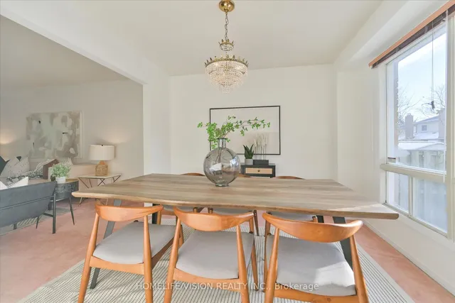 Additional image 11 of 23 Copthorne Ave