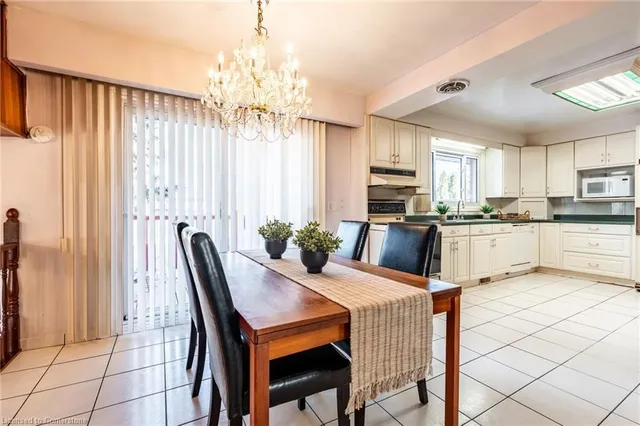 Additional image 9 of 9 Laurier Ave