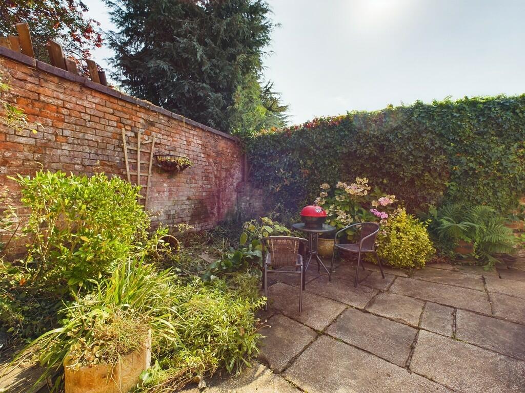 Additional image 13 of Little Heath Road, Christleton