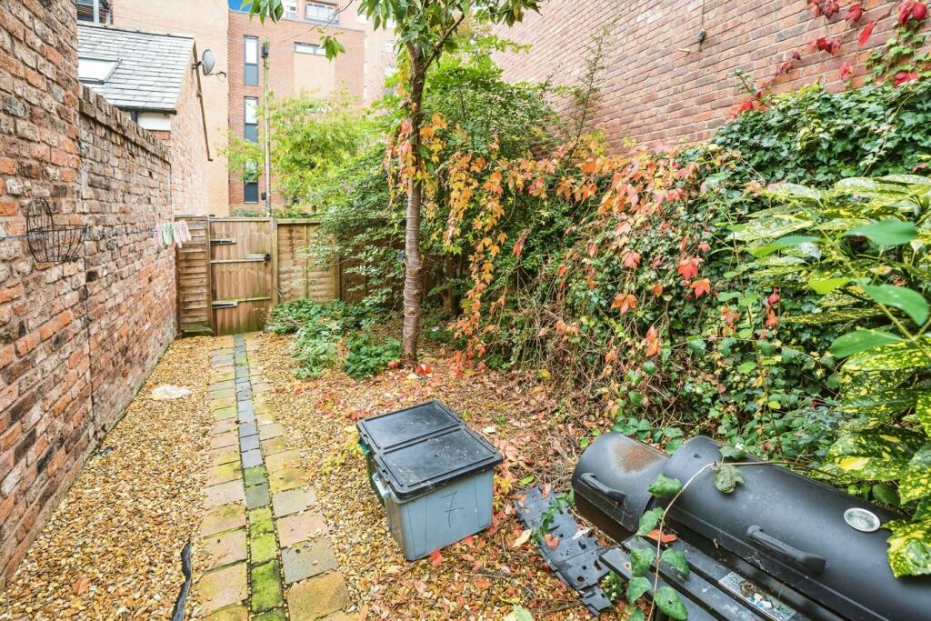 Additional image 19 of Egerton Street, Chester, CH1