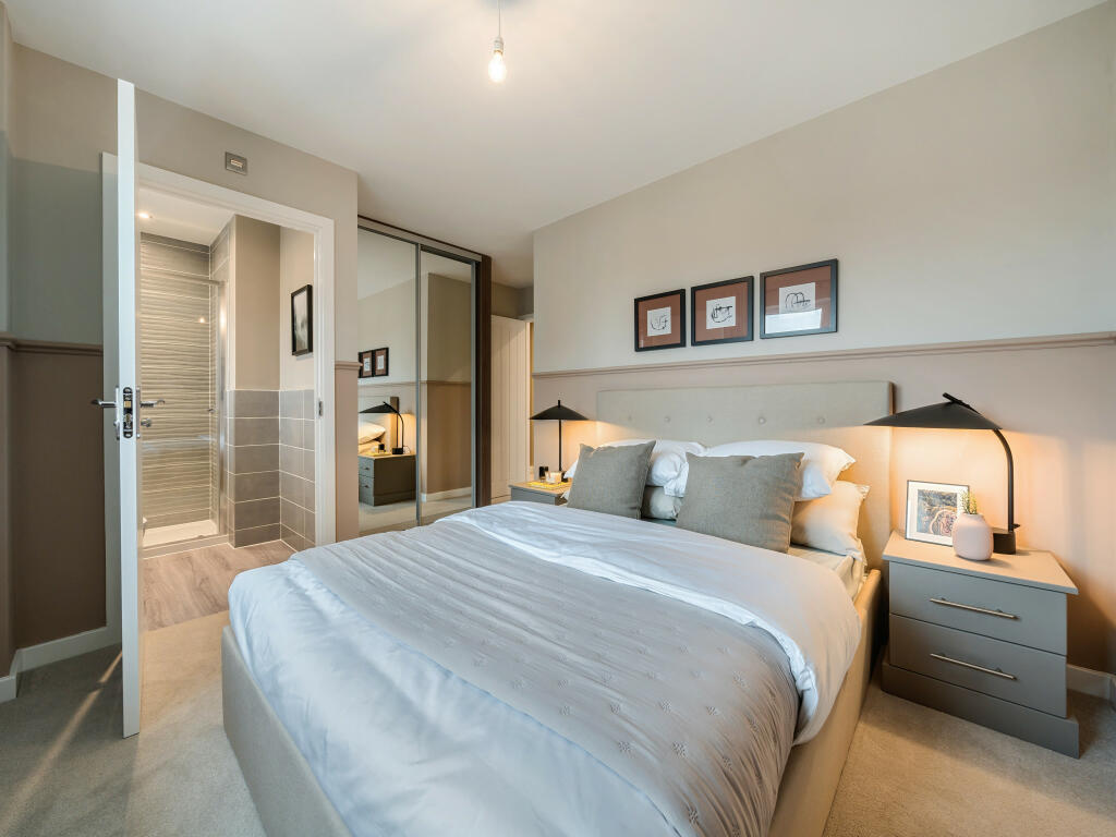 Additional image 9 of Queensgate,
Welsh Road,
Deeside,
Flintshire,
CH5 2HJ