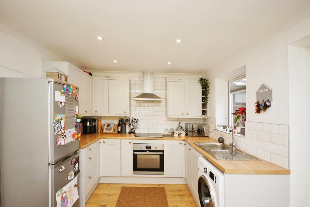 Additional image 2 of Whitley Close, BRISTOL, Avon, BS37