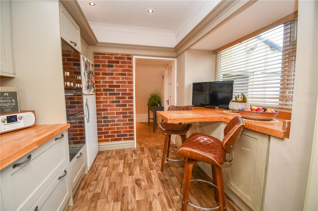 Additional image 10 of Roslin Road, Irby, Wirral