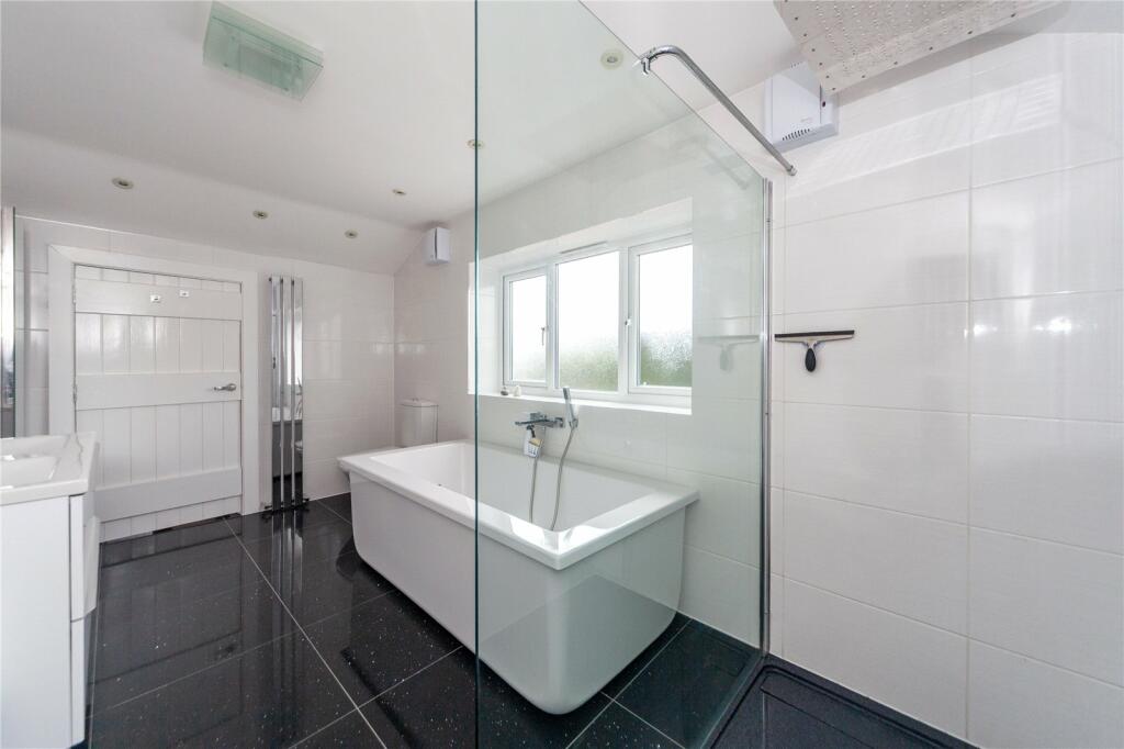 Additional image 14 of Wood Lane, Hawarden, Deeside, Flintshire, CH5