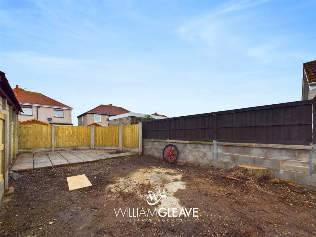 Additional image 20 of Sixth Avenue, Flint, Flintshire, CH6