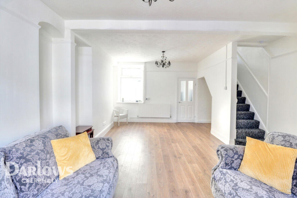 Additional image 24 of Central Street, Hengoed