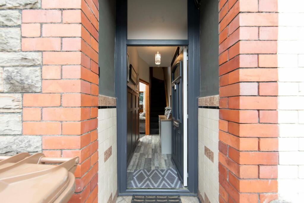 Additional image 32 of Shingrig Road, Nelson, Treharris