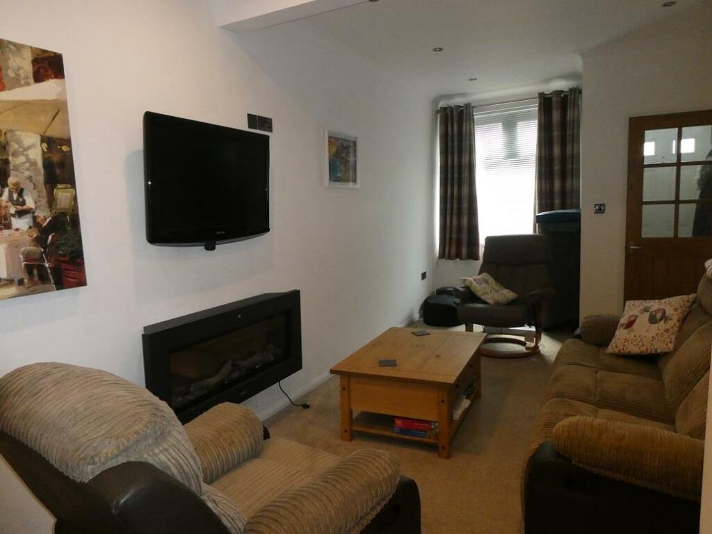 Additional image 5 of Cardiff Road, Aberaman, Aberdare