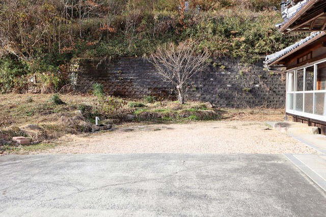 Additional image 14 of Soda, Misaki Town, Kume District, Okayama Prefecture