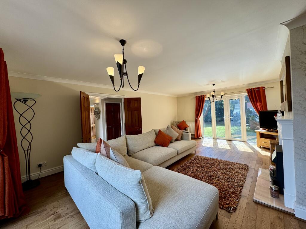 Additional image 39 of Winchfawr Park, Heolgerrig, Merthyr CF48 1TL