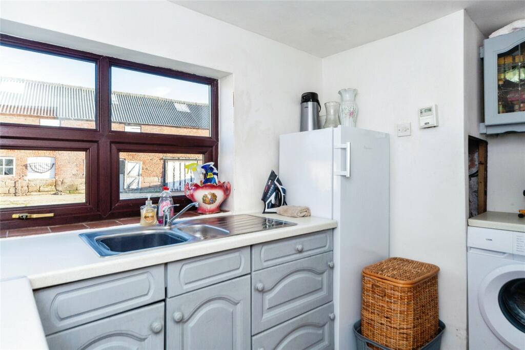 Additional image 16 of Ince Lane, Wimbolds Trafford, Chester, Cheshire, CH2