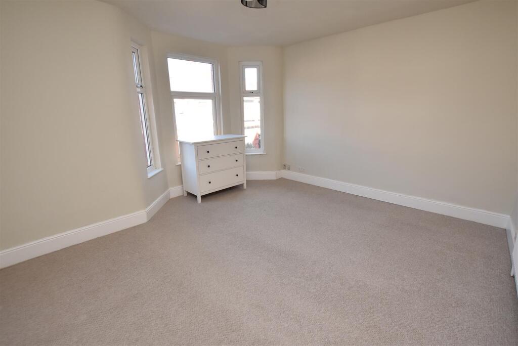 Additional image 7 of St. Georges Avenue, Tranmere