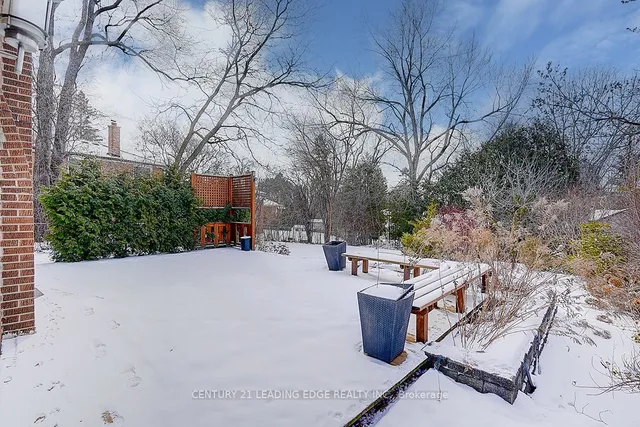 Additional image 34 of 234 Shaughnessy Blvd