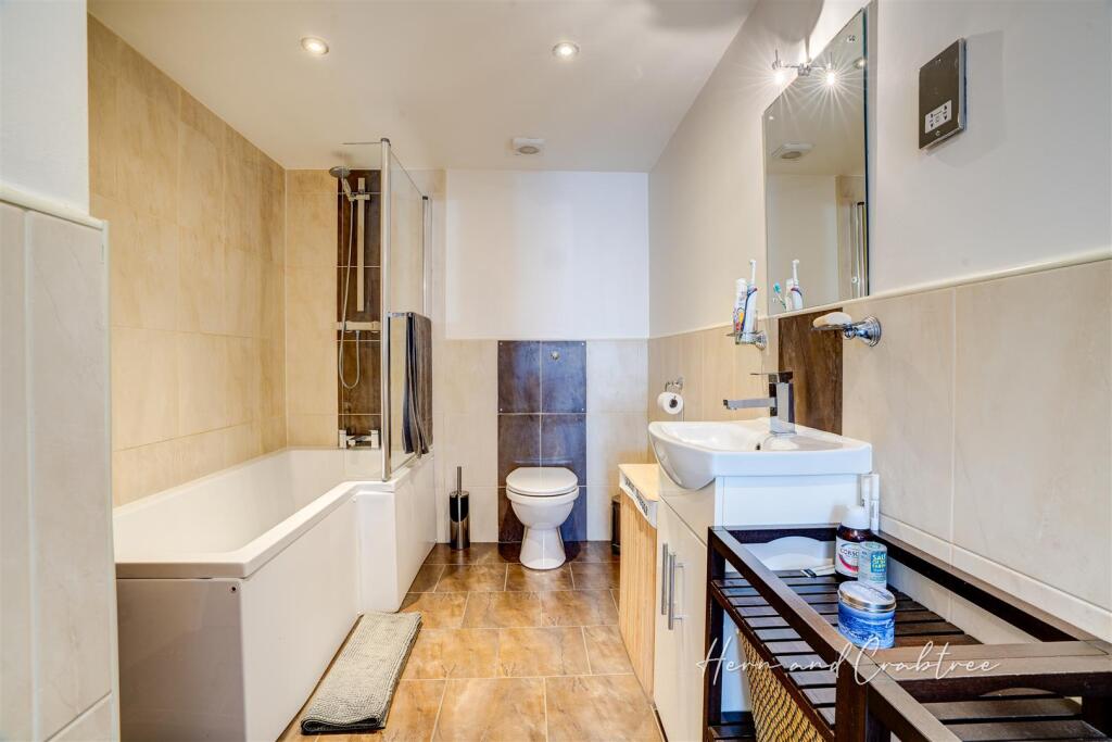 Additional image 11 of Beda Road, Canton, Cardiff