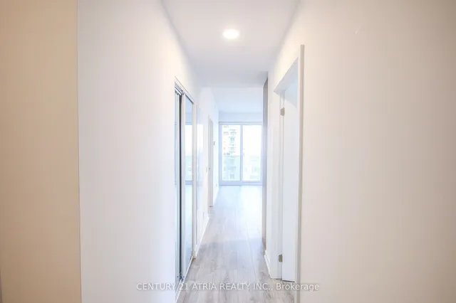 Additional image 5 of 20 Tubman Ave Unit 1509