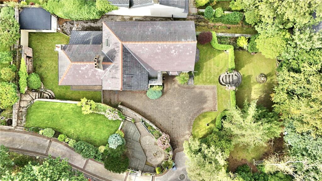 Additional image 19 of Fairview Road, Prenton, Merseyside, CH43