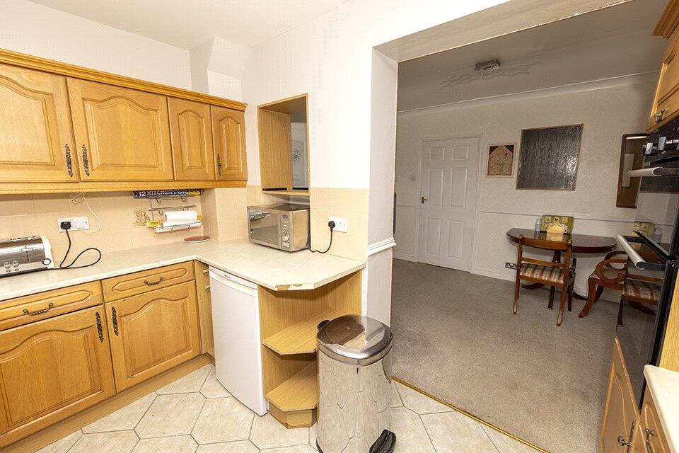 Additional image 13 of Tower Road, Tividale, Oldbury, West Midlands, B69