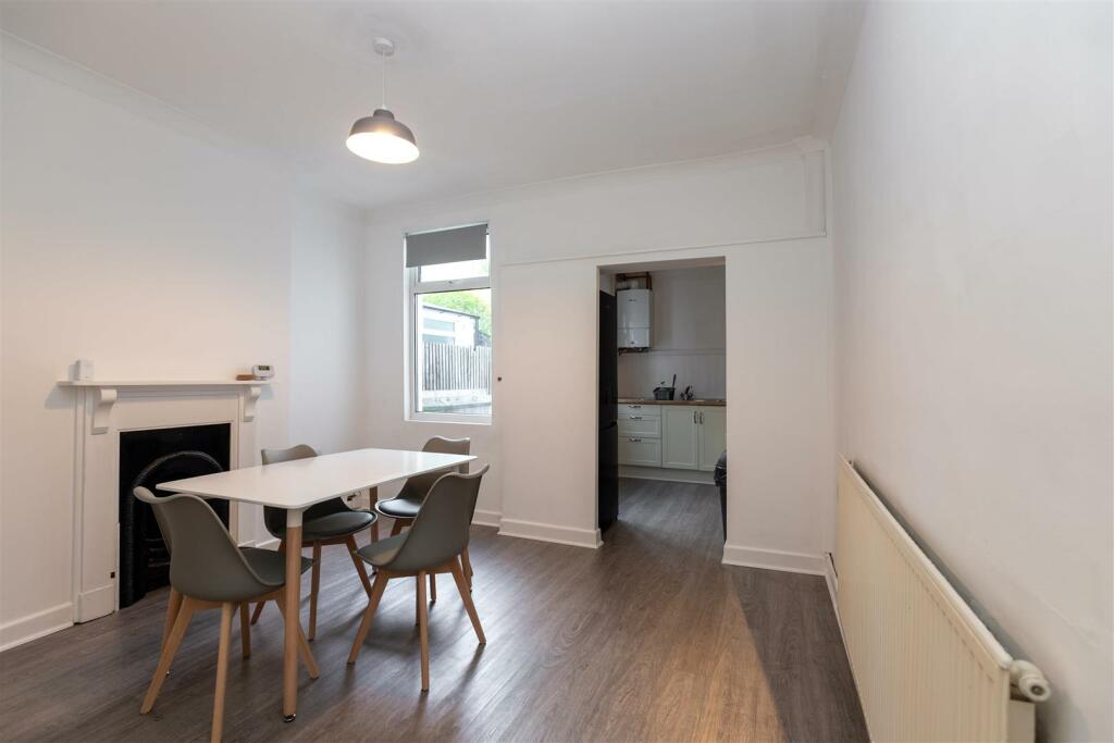 Additional image 6 of Lottie Road, Birmingham