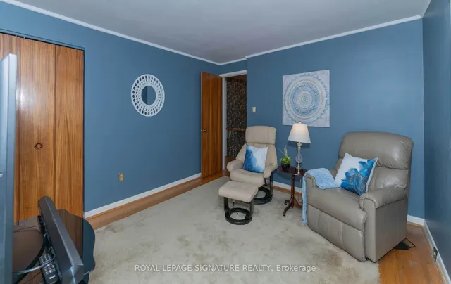 Additional image 21 of 45 Castledene Cres