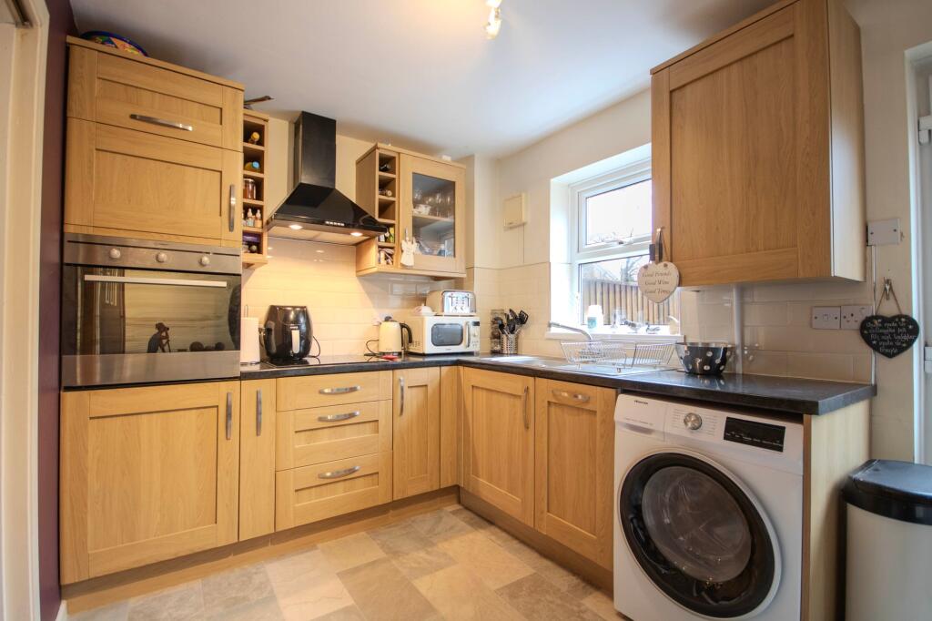 Additional image 5 of Manor Chase, Beddau, CF38