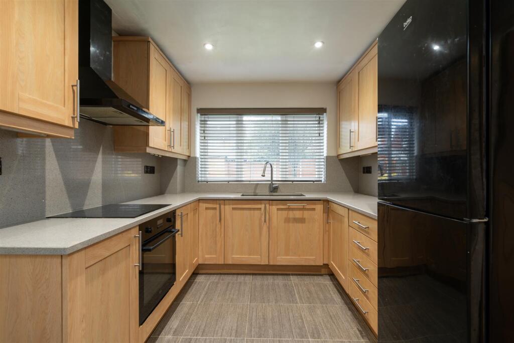 Additional image 12 of Lammas Close, Solihull