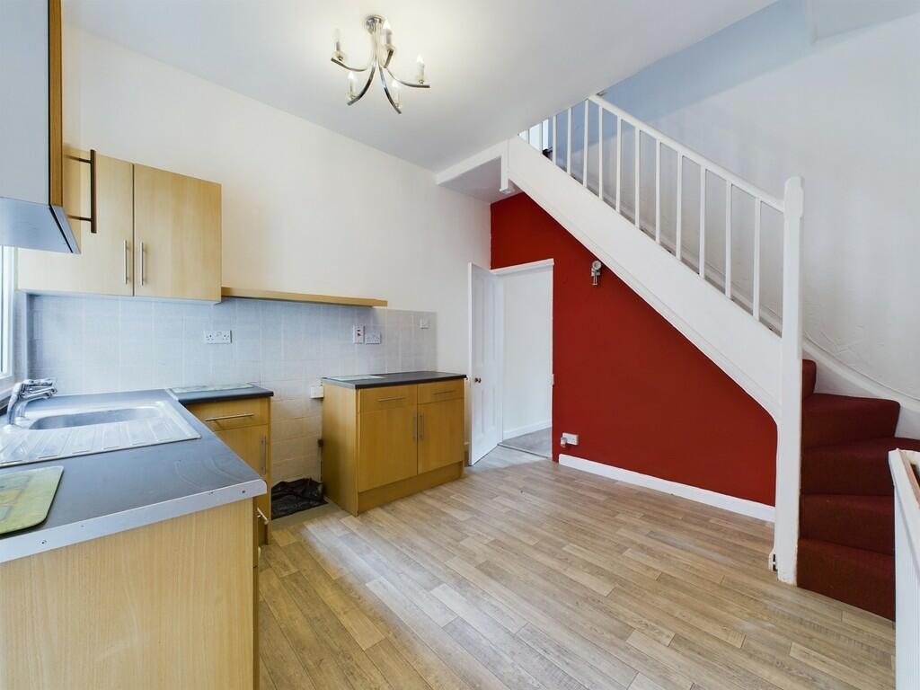 Additional image 11 of Gamul Place, Chester