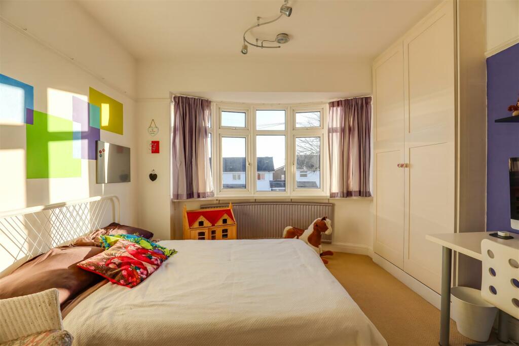 Additional image 10 of Wordsworth Avenue, Penarth