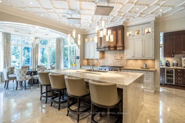 Additional image 8 of 15 Chieftain Cres