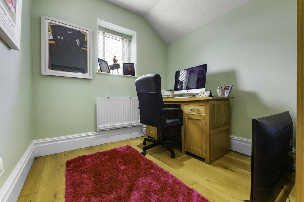 Additional image 26 of Star Lane, Capel Llanilltern, Cardiff