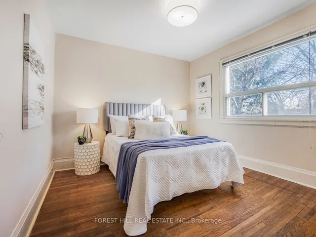 Additional image 27 of 355 Belsize Dr