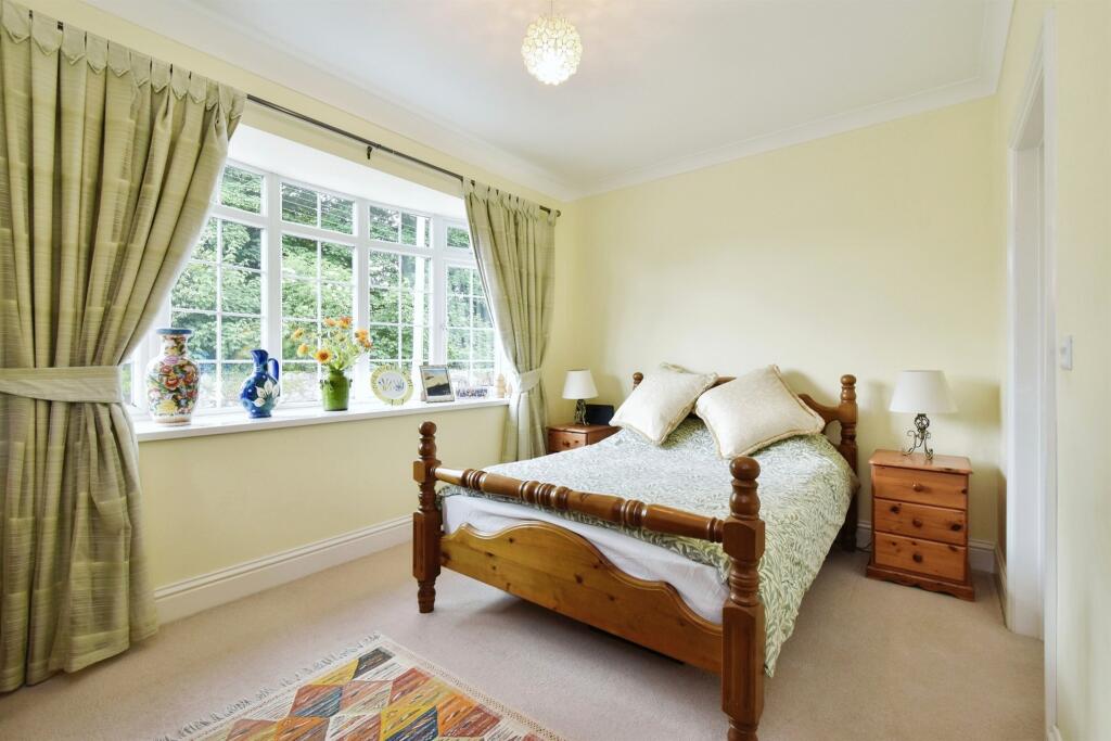 Additional image 16 of Upper High Street, Cefn Coed, Merthyr Tydfil