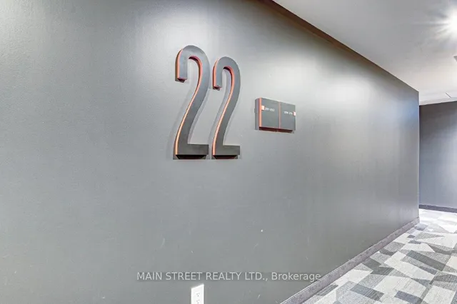 Additional image 11 of 15 Wellington St Unit 2204