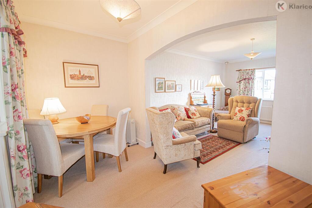 Additional image 8 of Southam Road, Hall Green