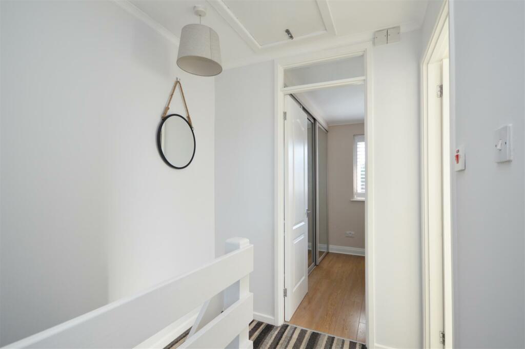 Additional image 7 of Fortfield Road, Bristol