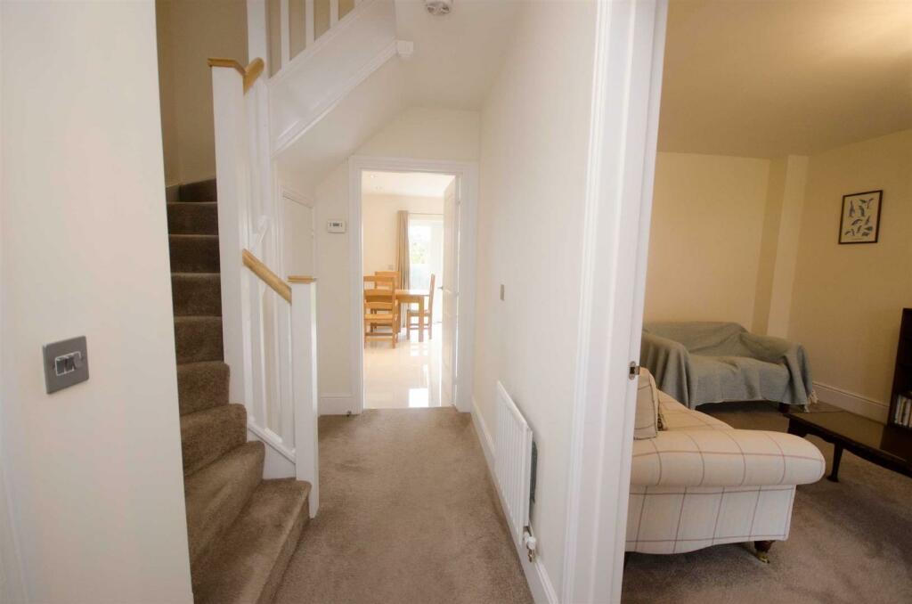 Additional image 6 of Overlea Drive, Hawarden