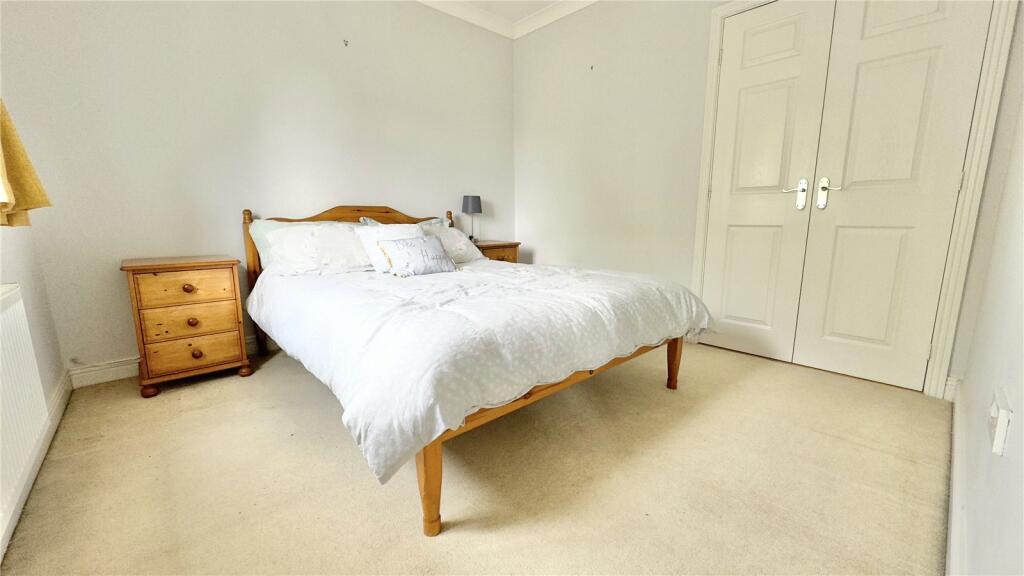 Additional image 19 of Wood Heath Way, Eastham, Wirral, Merseyside, CH62