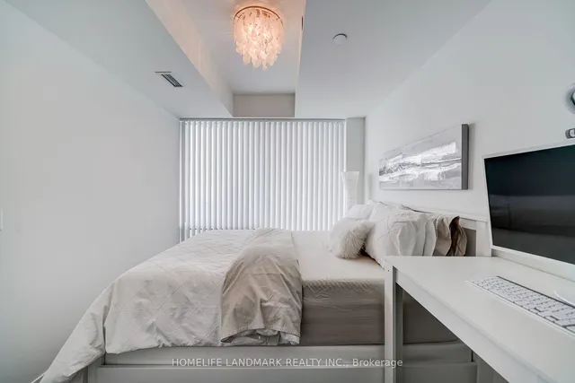 Additional image 19 of 88 Harbour St Unit 6509