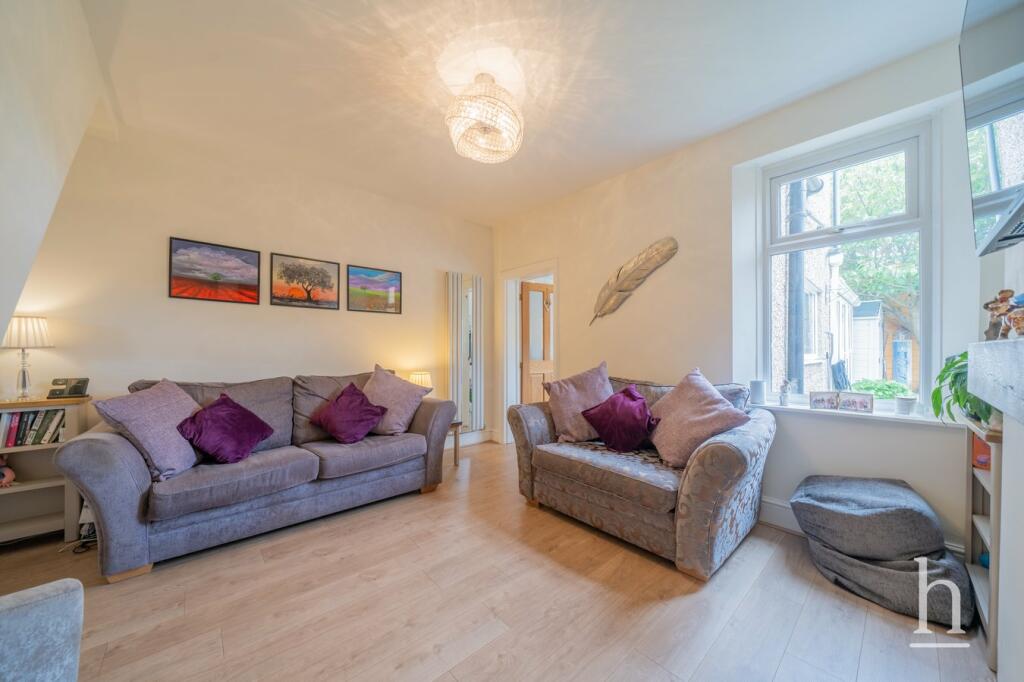 Additional image 7 of School Lane, Hoylake, CH47