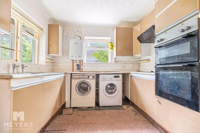 Additional image 9 of Cringle Avenue, Hengistbury Head, BH6